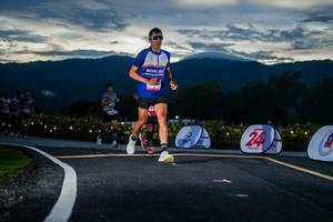 BIB: 
                            <button type="button" onclick="openModal(26539159)" class="btn btn-primary btn-sm float-right btn-popup" data-toggle="modal" data-target=".modal-high-quality">
                        <i class="fas fa-shopping-cart"></i> Add to Cart
                    </button>
                                            <button type="button" onclick="isThisMe(26539159, true)" class="btn btn-success btn-sm float-right btn-popup btn-isme hidden" data-toggle="tooltip" data-placement="bottom" title="นี่คือรูปของคุณใช่ไหม คลิกที่นี่เพื่อเอาเข้าอัลบั้ม">
                        <i class="fas fa-plus"></i> Add to album
                    </button>
                    <button type="button" onclick="isThisMe(26539159, false)" class="btn btn-warning btn-sm float-right btn-popup btn-isnotme hidden">
                        <i class="fas fa-ban"></i> Remove from album
                    </button>